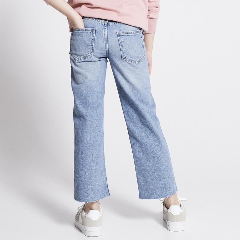 Jeans "Lane Star" Jeans "Lane Star"